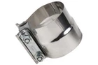 Exhaust Clamp Ap 9668 New. Price: $42.36.