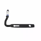 Genuine Ford Rear Bracket DG1Z-5A205-A New. Price: $5.73.