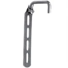 Nickson 17150 Wire Hanger Repair New. Price: $18.73.