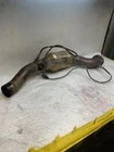 14-22 Maserati Ghibli Q4 Awd 3.0 Right Exhaust 670003875 Used. Price: $760.00.
