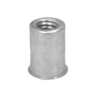 Auveco 12986 Metric Thinsheet Nutsert M8-1.25 (qty: 25) New. Price: $22.50.
