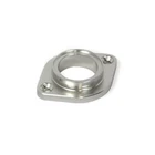 Turbosmart Bov Greddy Flange Adapter TS-0205-2060 New. Price: $56.48.