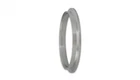 Vibrant 19865 V-band Turbo Outlet Flange For Garrett GTX5533R Sfi New. Price: $46.50.