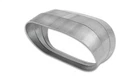 Vibrant 13571 45-DEG Vertical Plane Oval Pie Cuts Nominal Tube Size 3" New. Price: $31.99.