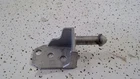 2022-2024 Volkswagen Taos Exhaust Muffler Bracket 5Q0253144R Used. Price: $30.00.