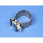 05290531AA Mopar Exhaust Clamp Passenger Right Side Upper Hand For Charger Jeep New. Price: $76.39.