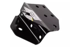 Genuine Gm F (s)hanger 19404840 New. Price: $70.72.