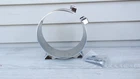 Roadworks Frame Mount Exhaust Clamp For Kenworth 7" Diameter - EXC7KW3 New. Price: $99.75.