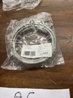 Walker Exhaust Clamp P/N:35500 New. Price: $39.99.