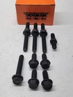Ford V8 Trucks 1975-97 Exhaust Manifold Hardware Kit Dorman 03407B New. Price: $19.99.