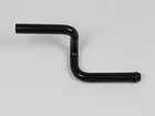 Genuine Mopar Exhaust Pipe Support Rod 52014130AA New. Price: $64.29.