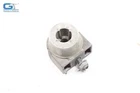 2021 Mercedes A220 V177 Exhaust Center Resonator Pipe Bracket Hanger Oem Used. Price: $17.49.