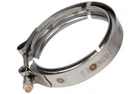 Exhaust Clamp Ap 9396 New. Price: $58.08.