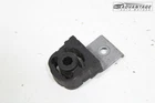 2022-2025 Hyundai Tucson Awd 2.5L Exhaust Pipe Hanger Insulator W/ Bracket Oem Used. Price: $31.19.