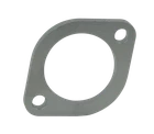 Xforce Flange Bolt Laser Cut 304SS 2.25"; Exhaust New. Price: $20.44.