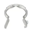 Genuine Infiniti Clamp-exhaust Tube 20675-JK01A New. Price: $55.07.