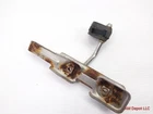 2012 Mini Cooper R56 R57 R58 R59 Rear Left Exhaust Bracket 18302755167 Used. Price: $29.99.