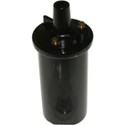 Ignition Coil-single Walker Products 920-1010 New. Price: $68.99.