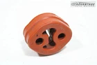 2013-2025 Ford Escape Exhaust Muffler Pipe Insulator Hanger 3M51-5A262-DB Oem Used. Price: $21.83.