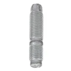 New Oem Nissan 2016-2024 Titan Xd Manifold With Converter Stud 14064-ZX60A. Price: $21.58.
