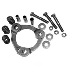 Exhaust Flange Ap 4679 New. Price: $28.83.