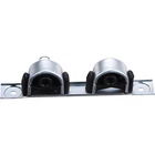 Exhaust Mount For 04-06 Volkswagen Beetle Jetta 2108-235611 New. Price: $28.99.