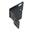 Genuine Nissan Exhaust Hanger Bracket 20610-52F00 New. Price: $35.49.