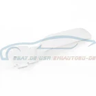 Genuine Bmw 13717562713 - Bracket Charge Air Guide Neu. Price: $67.54.