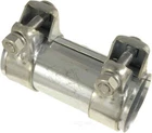Exhaust Clamp-oes Autopart Intl 2108-99365 New. Price: $21.95.