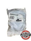 36130 Nickson Exhaust Flange Repair Kit - New Old Stock. Price: $22.99.