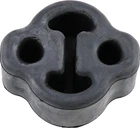 Genuine Nissan Exhaust System Hanger 20650-3LM0A New. Price: $29.61.