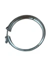 R.g Ray 03730000182 V Clamp New. Price: $29.95.