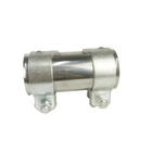 Exhaust Muffler CLAMP191253141F Fit For Vw Golf Passat Jetta Audi A3 A4 New. Price: $15.79.