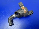 07 08 09 10 11 12 Mercedes Benz GL450 - Fuel Tank Purge Solenoid 0004769832 Used. Price: $19.00.