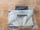 New Oem Gm 1997-2004 C5 Corvette 2004-2006 Ssr Muffler Hanger Insulator 10429800. Price: $65.00.