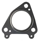 Exhaust Pipe Flange Gasket Fel-pro 61379 New. Price: $12.66.