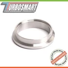 Brand New * Turbosmart Wastegate 50 Alloy Outlet Weld Flange Part No. TS-05.... Price: $37.30.