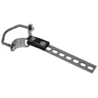 Walker Exhaust 36272 Oem New. Price: $22.75.