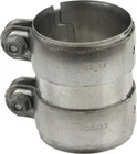 Exhaust Muffler Clamp Crp EXC0041 New. Price: $58.99.