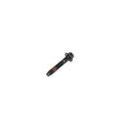 06507746AA Mopar Bolt Front For Ram Truck Jeep Grand Cherokee 1500 Dodge Charger New. Price: $19.77.