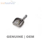2018-2023 Bmw X3 G01 Rear Right Exhaust Hanger / Mount Bracket 8593696 Used. Price: $18.99.