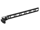 Fan Mounting Bracket Each Spal 30130011 New. Price: $7.79.