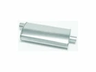 For 1978-1981, 1985-1987 Oldsmobile Cutlass Muffler Walker 35647BT 1980 1979 New. Price: $50.43.