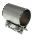 Dorman 677-008 Exhaust Muffler Clamp New. Price: $32.99.