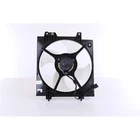 A/c Evaporator 2014-2022 Land Rover Range Sport 3.0L 5.0L V6 V8 LR015370 New. Price: $173.98.