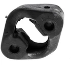 V20-1599 Vaico Muffler Mount For E36 Series Bmw Z3 318TI 1995-1999 New. Price: $18.38.