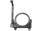 For 2000-2003 Dodge Dakota Exhaust Hanger Tail Pipe (right) Walker 52722RVFW New. Price: $21.61.