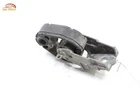 2011-2017 Audi A8 Rear Exhaust Muffler Pipe Left Side Hanger W/ Bracket Oem Used. Price: $16.49.
