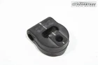 2021-2024 Hyundai Elantra 2.0L Rear Exhaust Muffler Pipe Insulator Hanger Oem Used. Price: $22.61.