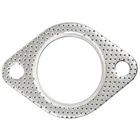 Bosal 256-398 Exhaust Pipe Flange Gasket New. Price: $15.58.